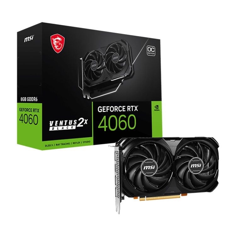 card-man-hinh-vga-msi-geforce-rtx-4060-ventus-2x-black-8gb-oc_27c82ce6e2624cc1a17a09833a1dd5fd_master.jpg