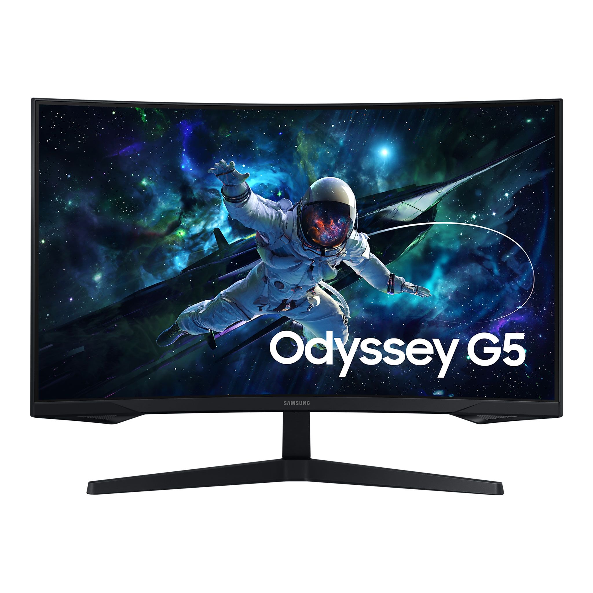 man-hinh-samsung-odyssey-g55c-cong-qhd-ls32cg552eexxv-7_fce3f7d3ef214f1f97cf38ab6e4f14d4_master.jpg