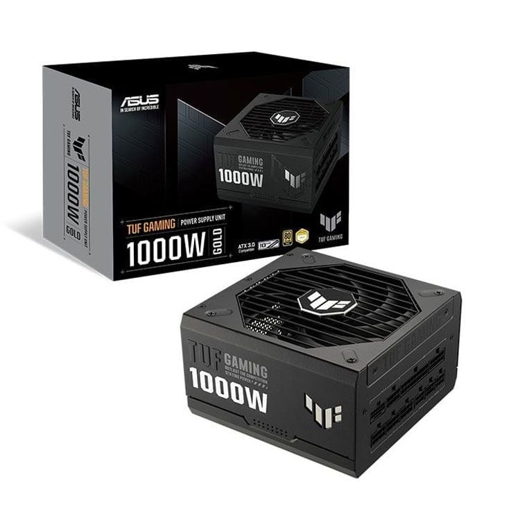 nguon-asus-tuf-gaming-1000w-11_b5e9ad16cea74afb856de08908380bd6_master.jpg