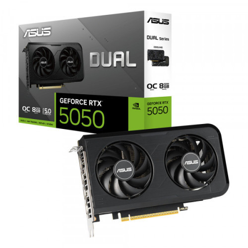 dual-geforce-rtx-5050-8gb-gddr6-oc-edition-6-1783916115