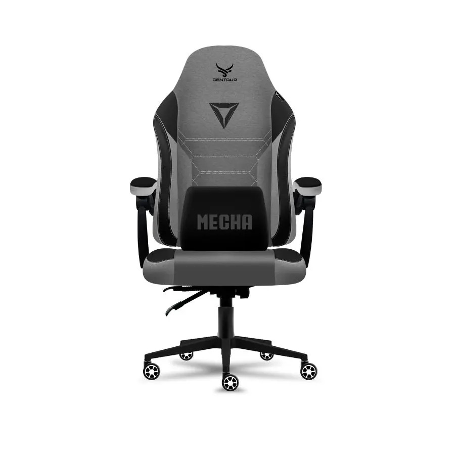xA1m-1758272805749